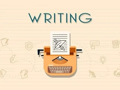 An impactful article to build your online reputation