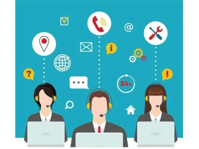 Virtual assistance or data entry or research services for 1 day
