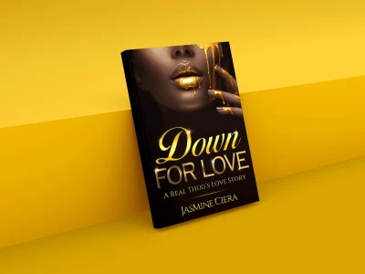 Best selling amazon kdp, paperback, kindle or e book cover