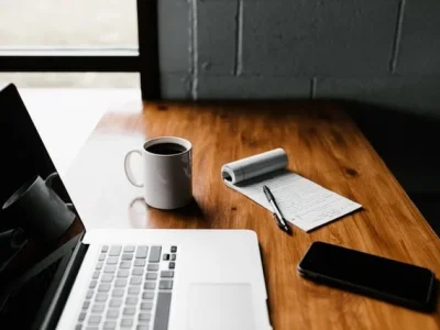 A fantastic virtual assistant for all your administrative tasks