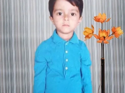 Background Removal And Photoshop Editing Within 24 Hours Upwork Background Removal And Photoshop Editing Within 24 Hours Upwork