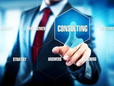 Salesforce Consulting, Advice, or Discussion