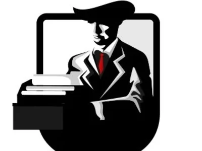 A Live B2B Sales Strategy & Copywriting Session