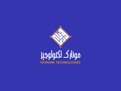 Calligraphic, Minimalist, Vintage & Brandmark Logos for your Business