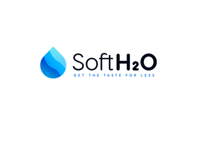 A creative unique professional logo design for your company or business