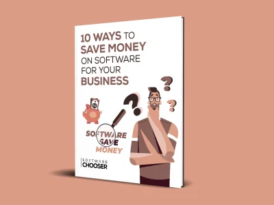 3D mockup eBook cover with Kindle Cover, Print Ready Format