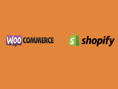 Product uploading / Product Listing to your Shopify and Woo Commerce Store
