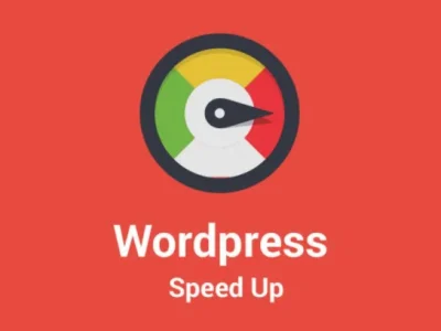 Wordpress speed optimization 🚀 [90% score guarantee]