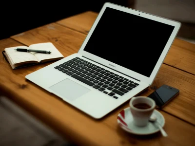 Your website content translated from English to Norwegian
