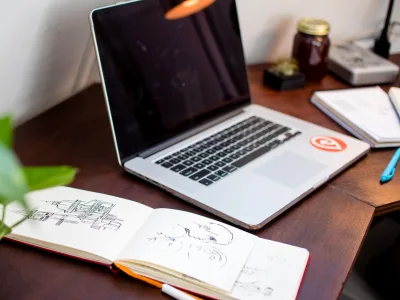 Customized White Papers for a variety of topics.