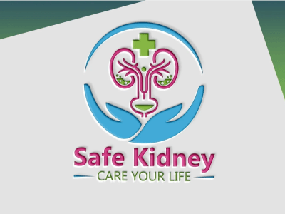 A Logo for Medical, Dental, Pharmacy, Clinic, Nursing, Healthcare, Doctor