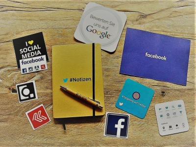 Engaging, authentic, and high-quality social media copy.