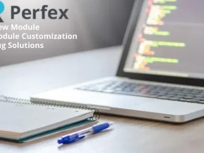 Bug Fixing Or Customization To Perfex Crm Upwork Bug Fixing Or Customization To Perfex Crm Upwork