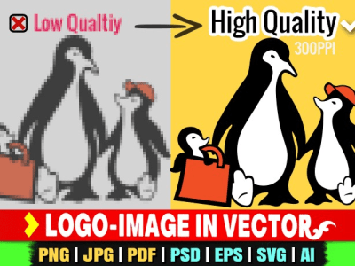 A Vector Of Your Low Quality Logo In High Quality Vector Files Eps Svg A Vector Of Your Low Quality Logo In High Quality Vector Files Eps Svg