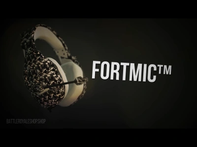 Realistic 3D product showcase animation