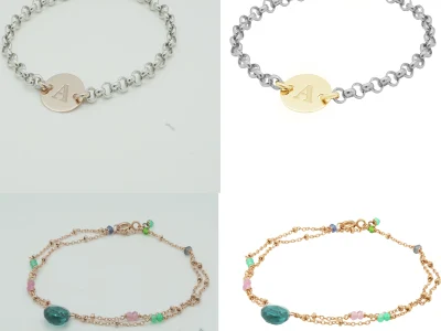 Background Remove service with clipping path, Also white background,