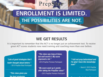 A fantastic attention grabbing flyer design starting @$25 only!