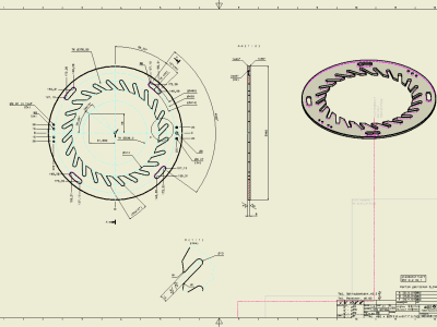 Mechanical design engineering solutions,2D and 3D models,structural ...