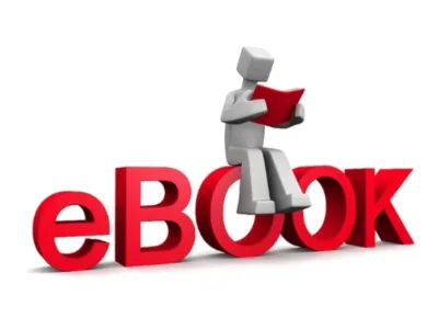 A comprehensive ebook content on selfhelp and ebook on any topic