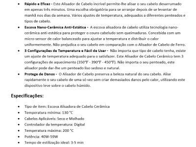 A professional Portuguese/English translation | Upwork