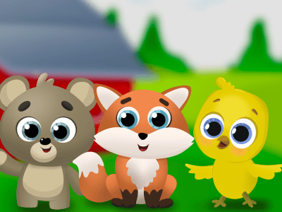 A quality handcrafted illustration for your books/business/project.