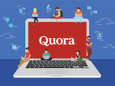 5 SEO Optimized Quora Answers To Promote Your Business