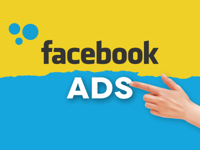High Converting Facebook Ads with AI