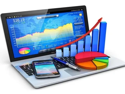 MT4 or 5 also cTrader indicator and/or EA cbot upon your needs