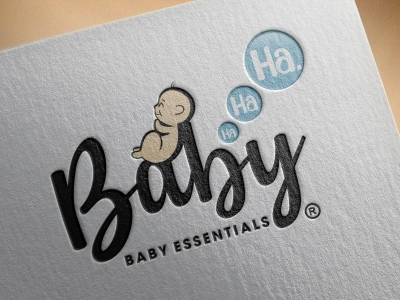 Logo Design project, Minimalist Logo Design - freestyle Logo Design