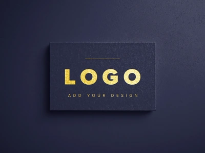 Custom logo animation, intro and outro
