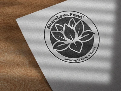 Professional Logo Designer| Logo Design| Logo Design & Branding Expert