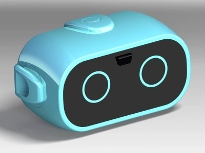 Amazing 2D and 3D Part and Assembly designs in AutoCAD, Catia, Solidworks