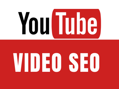 Youtube Video SEO and Channel optimization service