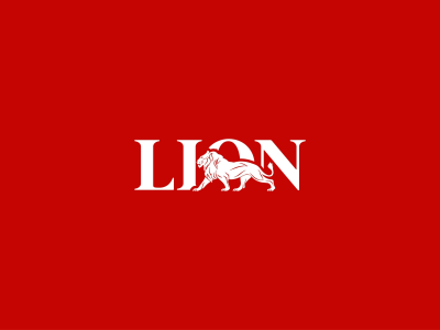 Modern luxury minimalist business logo design