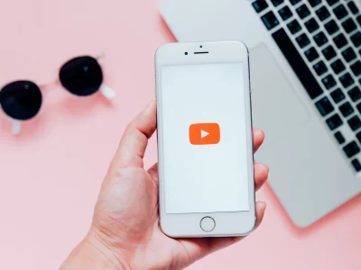 Highly Professional Video Marketing & YouTube Management for 1 Full Month!