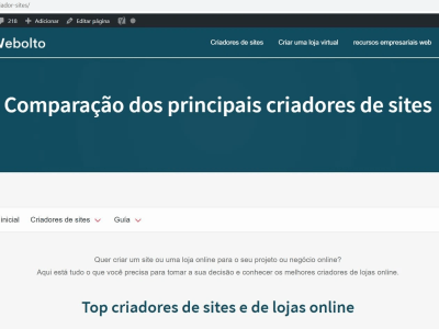 Professional and SEO-Friendly Portuguese content on Marketing, Finance, Bet