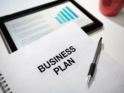 Excellent Financial Modelling with Complete Analysis and Forecasting