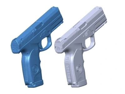 Reverse engineering service, 3D CAD model from 3D scan,stl,obj and picture