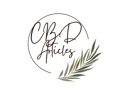 Dope CBD, Cannabis, Hemp or Vape Article