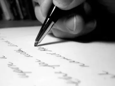Ghostwrite anything in Croatian