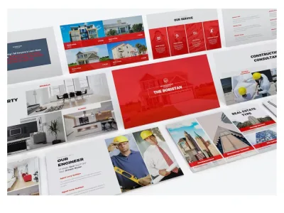 PowerPoint presentation,business ,Educational in less than 24 Hours.