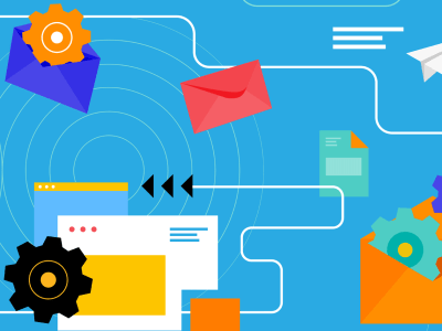 A customized Odoo consulting package specific to your manufacturing flow