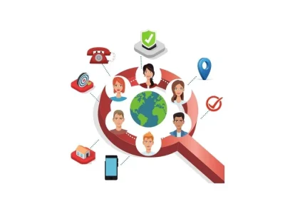 B2B & B2C email list of C & VP level executives in US, Cananda, EU and UK
