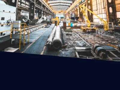 An exclusive business plan, marketing report