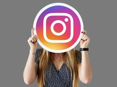 Influencer research for Instagram, TikTok,YouTube, Facebook,Twitter, Social