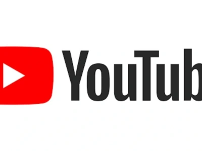 A professional quality voice over narration for your YouTube video