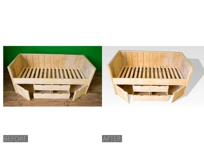 Ecommerce Product Photo Editing And Background Remove Upwork Ecommerce Product Photo Editing And Background Remove Upwork