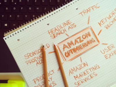 Optimized product descriptions for your business