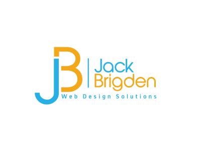 A Simple and Minimalist logo design with multiple concepts