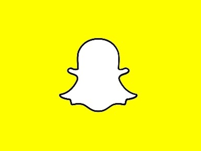 SnapChat Pixel Implementation with GTM